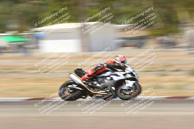 media/Sep-07-2025-Pacific Track Time (Sun) [[a6322260b9]]/C Group/Sunrise/